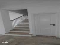 Duplex 4 camere- Dambovita
