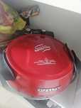 Фурна за пица G3 Ferrari Pizza