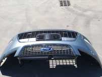 Bara fata completa ford mondeo mk4 7s7117757a