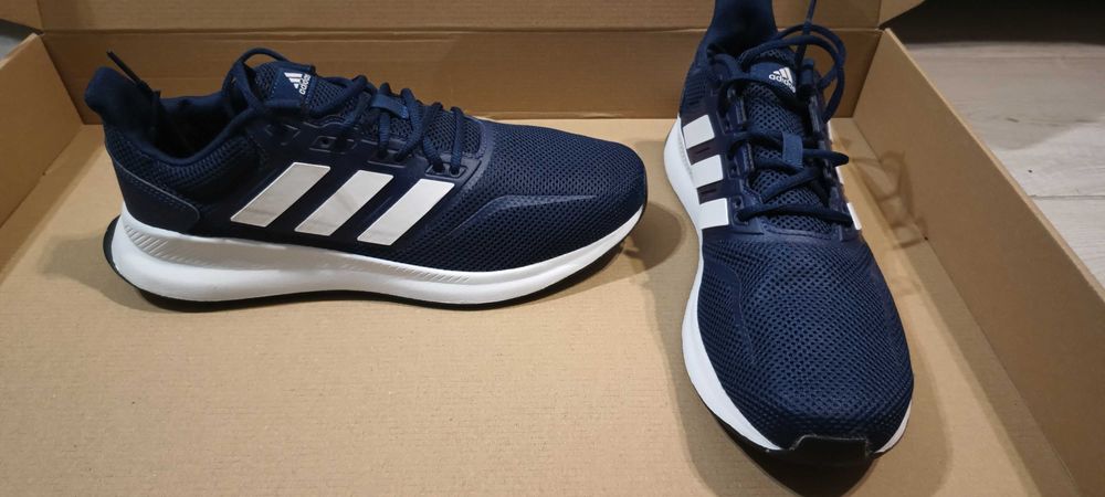 Мъжки маратонки Adidas