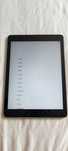Tableta Apple iPad Air1 a1474 16gb