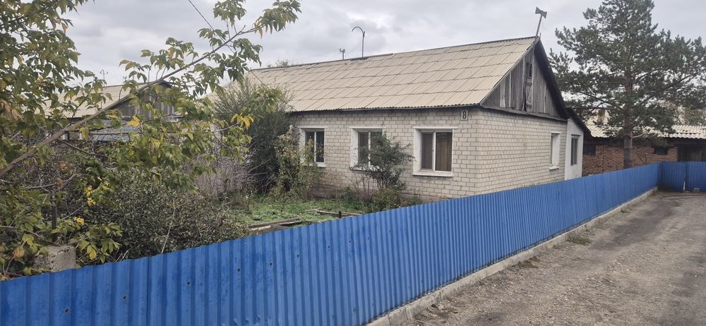 Сдам в аренду дом