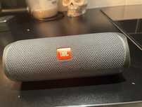 Boxa JBL Flip 5