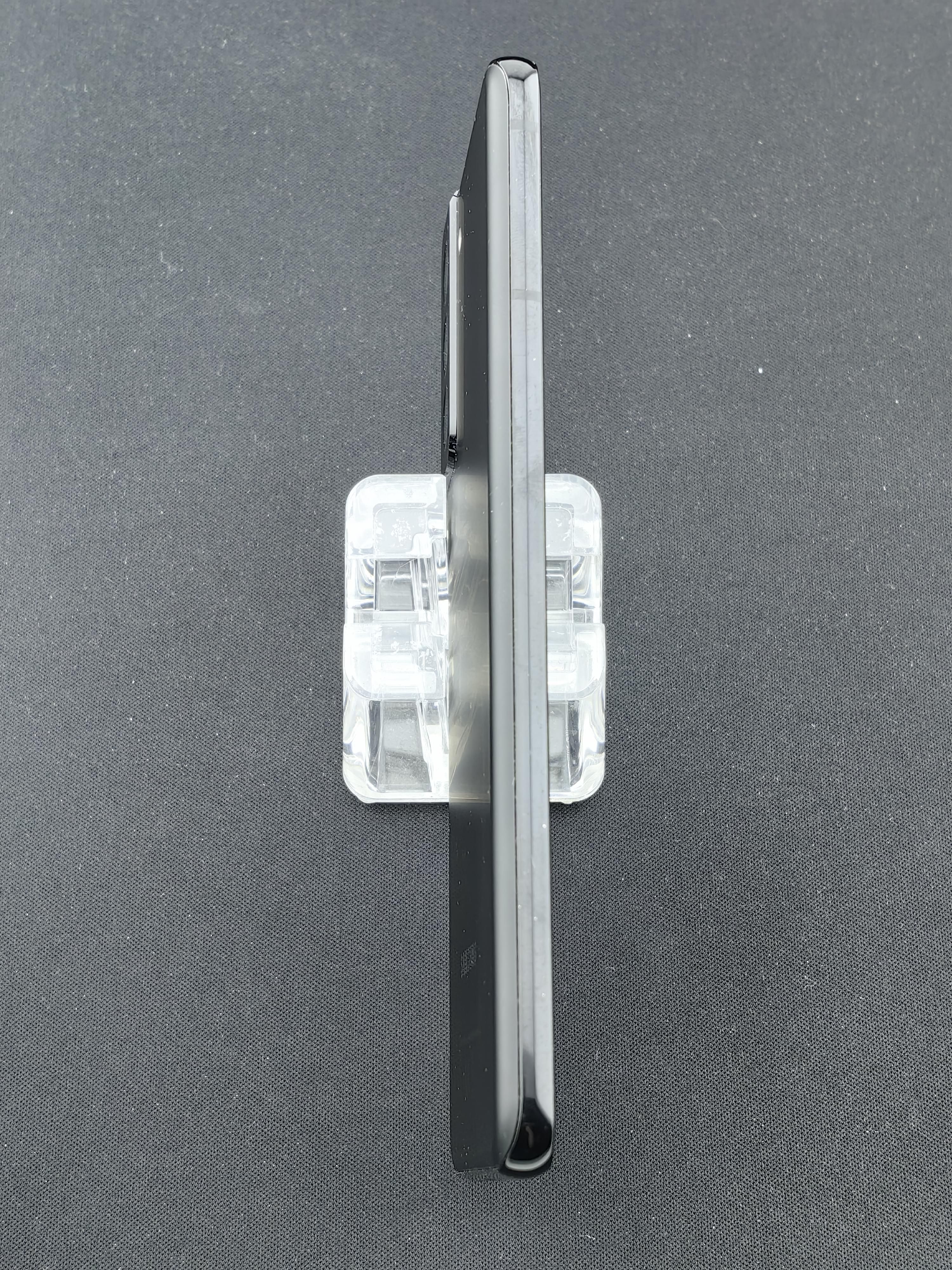 Samsung Galaxy S21 Plus 5G Dual Sim 256 GB-pec489