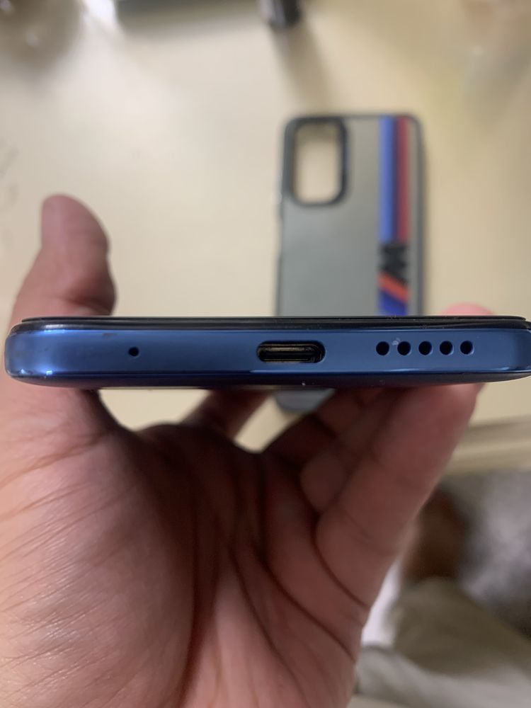 Redmi note 11 srochna