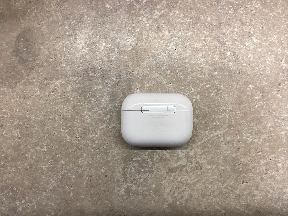 Apple AirPods Pro 2