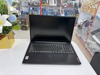 lenovo i3 12 avlod 8/256/500 dasturlashga ishlatsa bemalol iwlab berad