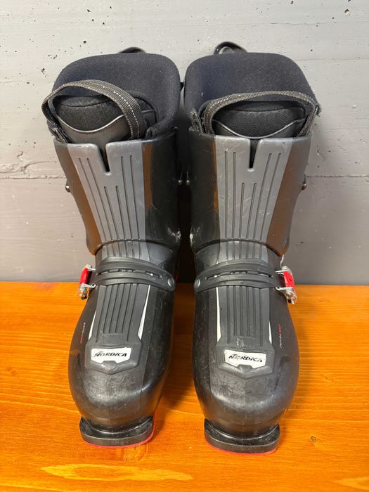 clapari nordica hf 90r mondo 26,5 27,5 28,5 29,5 europa41 42,5 44 45,5