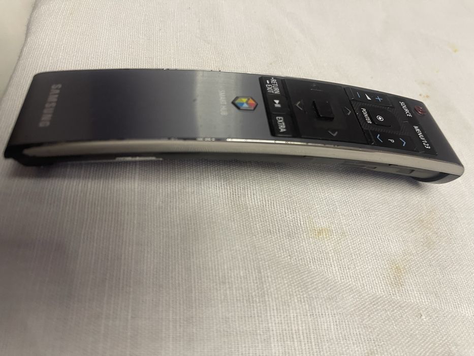 Дистанционни да смарт телевизор Samsung/Самсунг