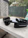 Piese Bmw Seria 5 G30