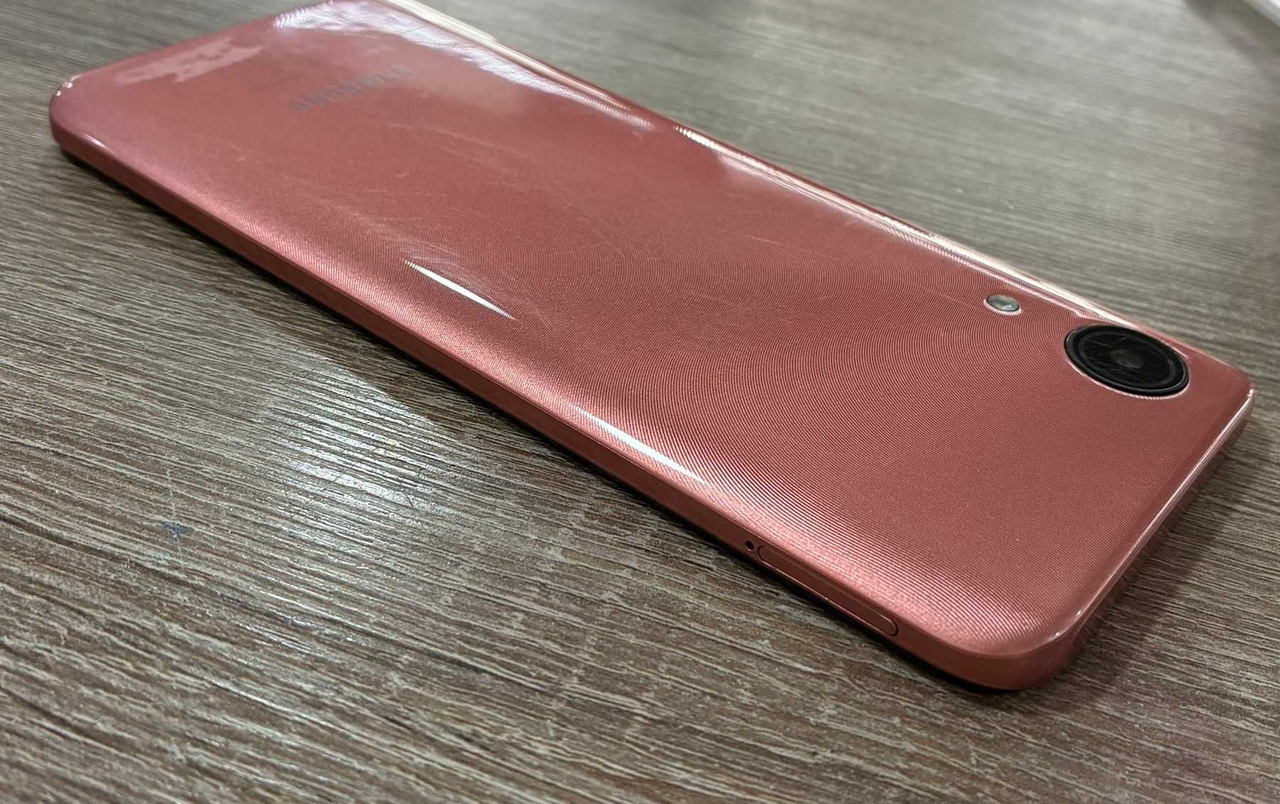 Samsung Galaxy A03 Core 32GB 2GB RAM