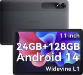 Tableta 11" Blackview Tab 90 24/128Gb 4G! Sigilata!