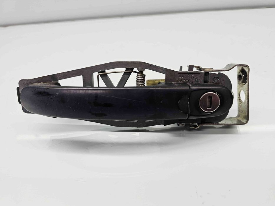 Maner usa dreapta fata Volkswagen Touran (1T1, 1T2) [Fabr 2003-2010] F