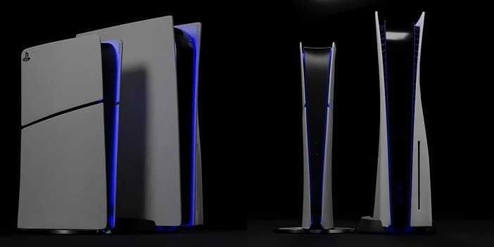 PlayStation 5 Sony Disc Slim Dgital все игры есть