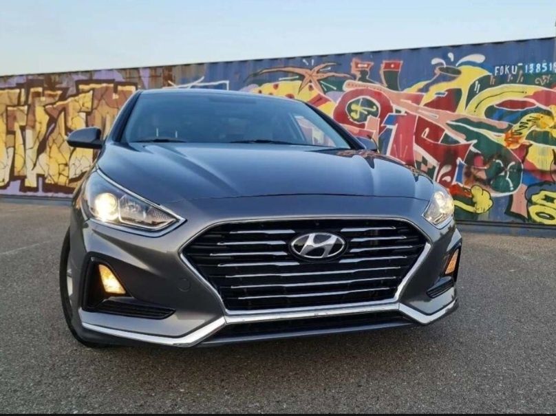 Услуги транспорта по Узбекистану Поездки в горы и регионы Экскурсии