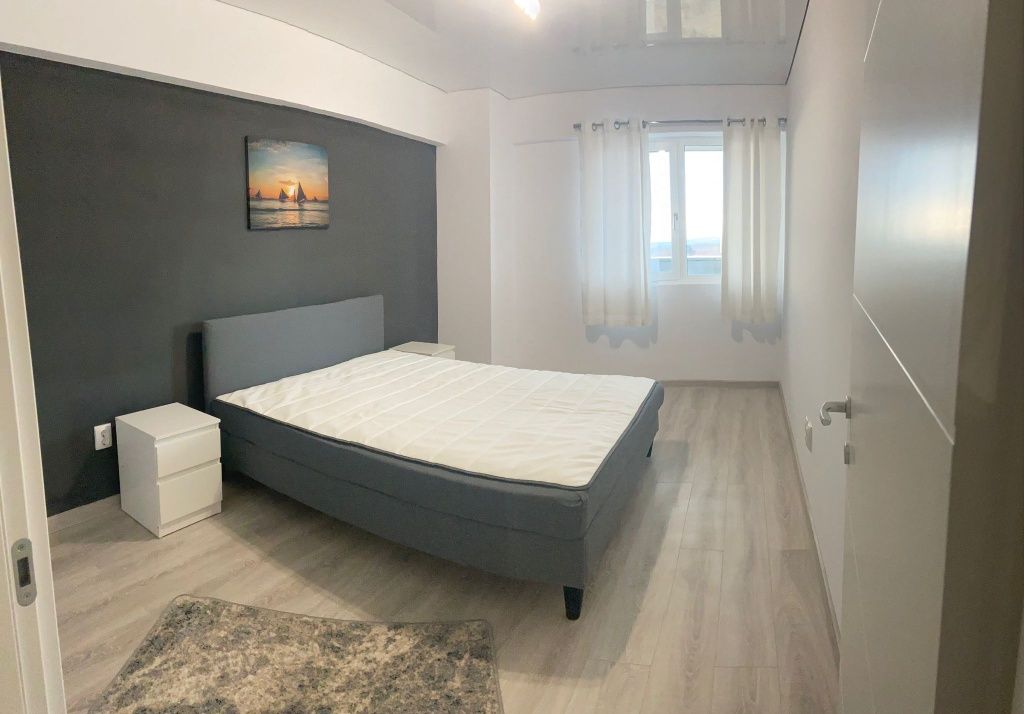 Apartament de vânzare, Copou