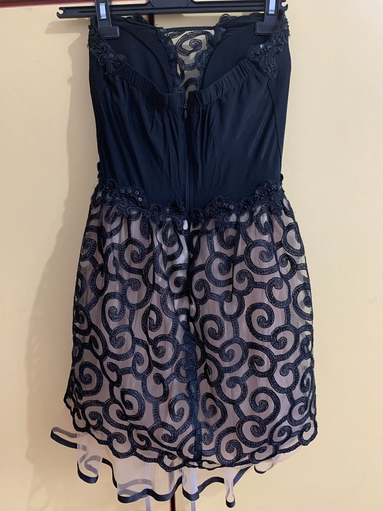 Rochie de ocazie