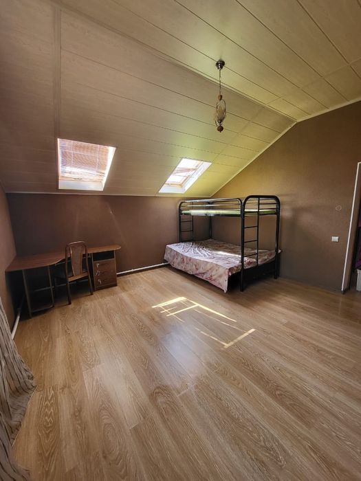 Сдаётся дом в г. Конаев