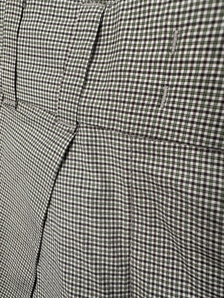 Марков панталон MAX&Co. оригинален Max Mara Италия