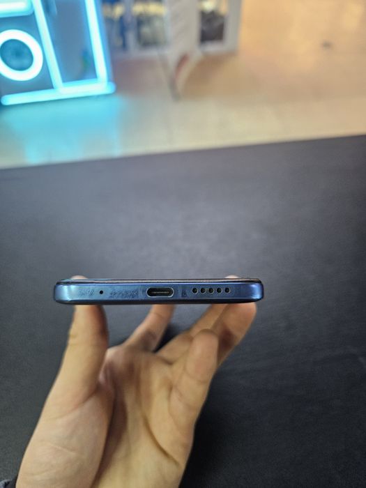 В отличном состоянии редми нот 11, redmi note 11