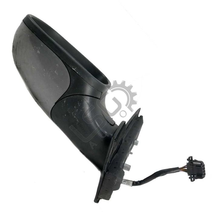 Ляво огледало Seat Altea 2004-2015 ID:149686