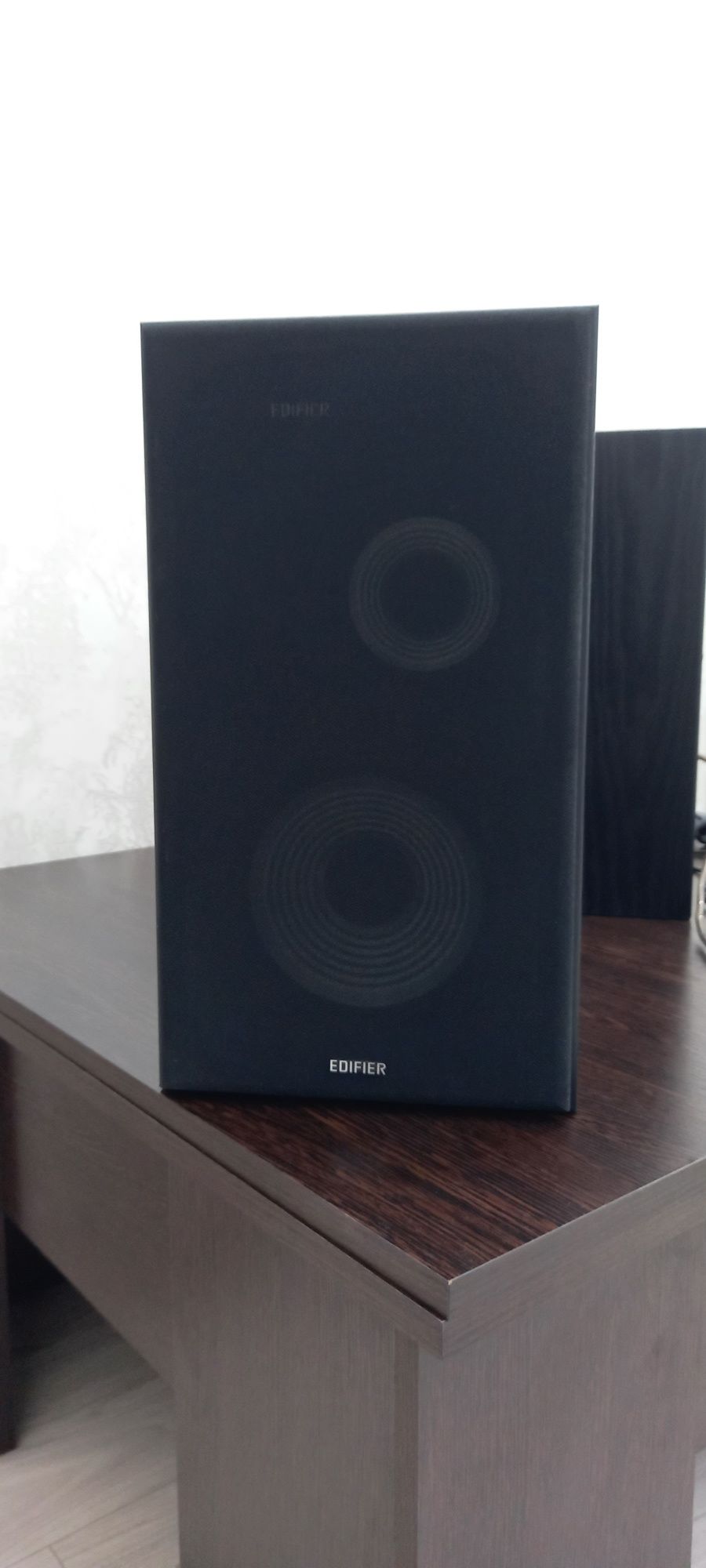 Колонки Edifier R2700 Studio 7 .