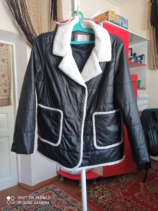 Продаю вещи все по 150тыс сум