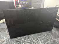 Televizor Sony Bravia 164cm 4K UHD