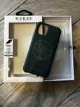 Husa Guess iphone 11 pro