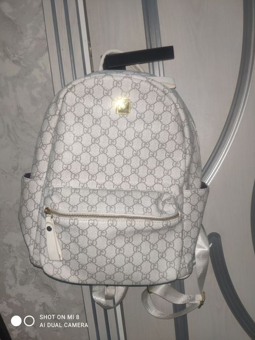 Popka sotiladi yangi