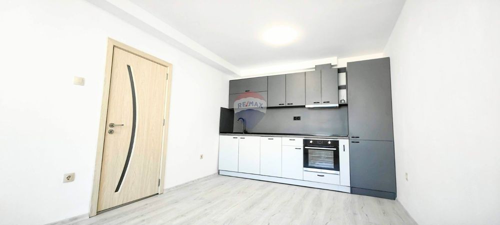 Двустаен апартамент за продажба, кв.Трошево, гр.Варна, ЙГ