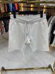 Pantaloni scurti Dolce&Gabbana
