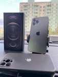 iPhone 12 pro 128gb