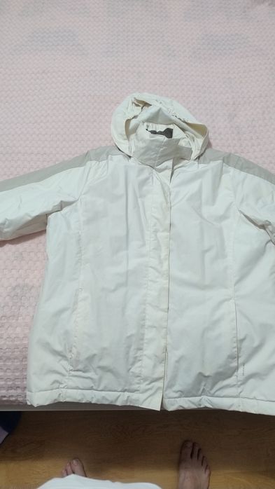 Haine diferite modele