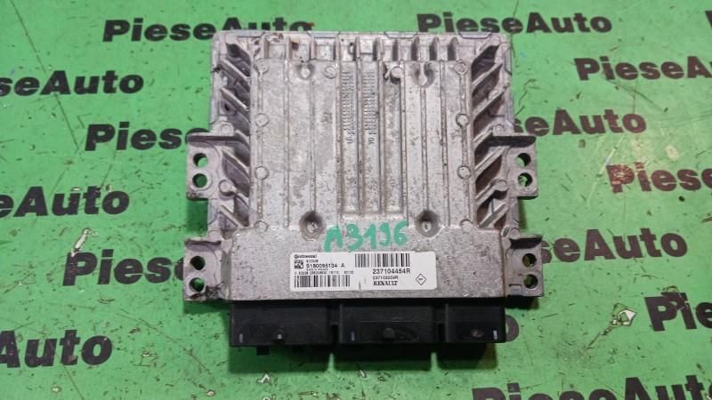 Calculator ecu Dacia Duster 2010-> s180095134a