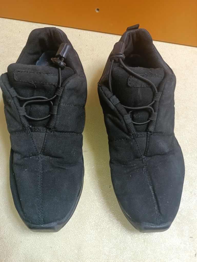 Обувки за танци Capezio N 40,5 - 32 лв