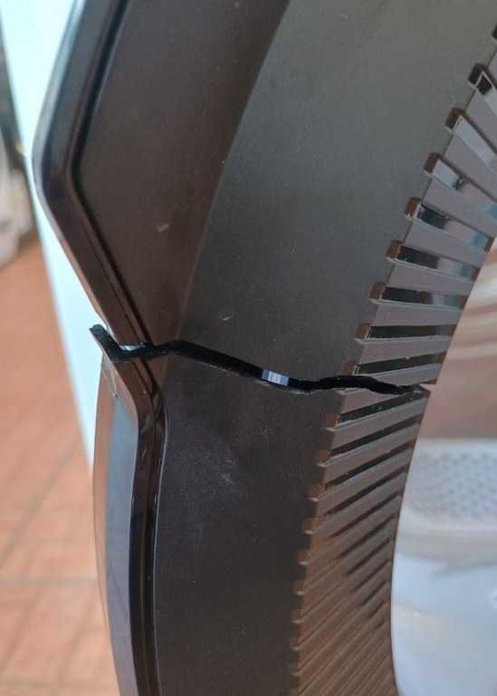 Сушилня AEG TR8T70680 код 3602