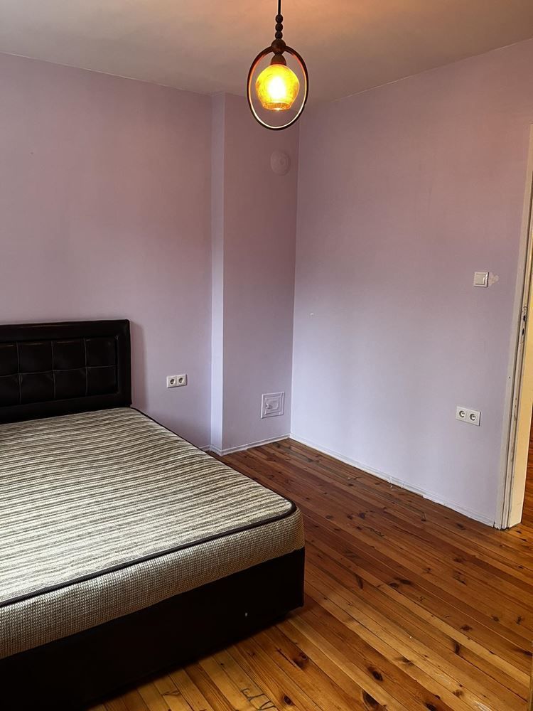 Продава се Етаж от къща в София, Редута - 66 кв.м за 2273 €/кв.м - Снимка #9