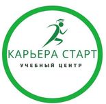 Курс "Сметное дело и ценообразование в строительстве"