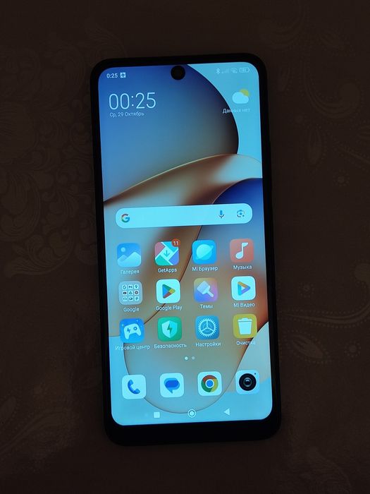 Redmi Note 12 128/6gb. Смартфон Xiaomi Редми Ноут 12 6/128гб. Телефон
