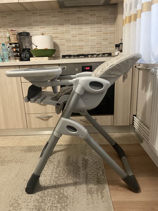 Masa ( scaun ) pentru Bebe Joie
