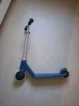 Trotineta L500 Decathlon Oxelo