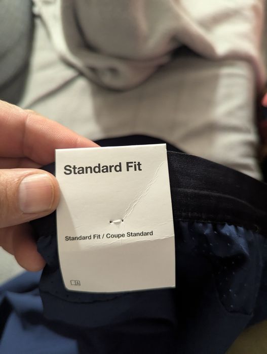 De vânzare pantaloni Nike