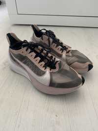 tenisi nike air zoom gravity