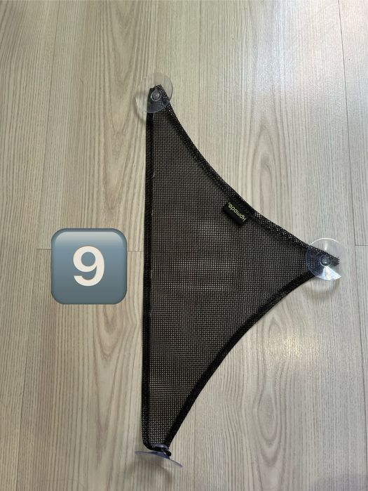 Аксесоари за терариум