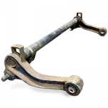 Bara  torsiune Cabina MAN TGL,TGM,TGX,TGS 81417156016-Piese de schimb