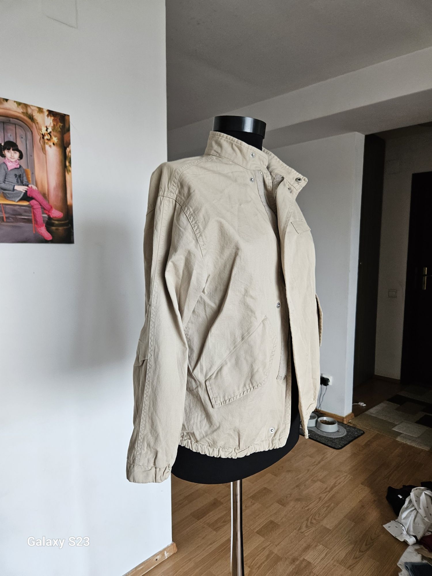 Gecute Zara 9-12 ani .50 lei