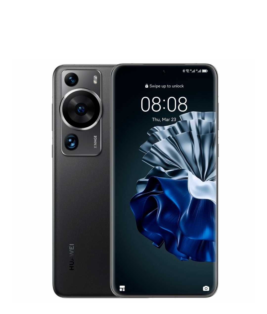 Huawei p60 pro 512gb