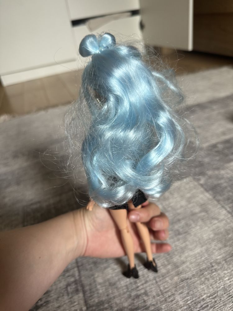 Кукли Барби Barbie различни видове