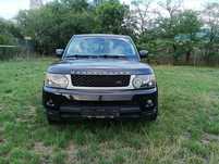 Vand Range Rover Sport Avariat